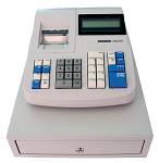 Monroe MR180 Cash Register