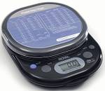 Adler Royal Exacta DS10 Electronic Postal Scale