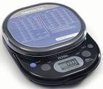 Adler Royal Exacta DS5 Electronic Postal Scale
