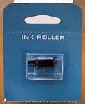 Ink Roller for Swintec SW 20 Portable Cash Register