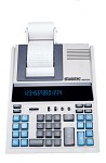 Swintec 4800 DPM Electronic Calculator