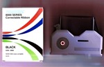 Swintec SWS0999 OEM Black Correctable Film Typewriter Ribbon