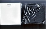 Swintec SWS1007 OEM Black Fabric Nylon Typewriter Ribbon