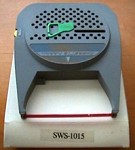 Swintec SWS1015 OEM Red Correctable Film Typewriter Ribbon