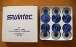 Swintec SWS530 Cover-Up Tape