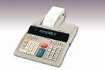 Adler Royal 1448PD Plus Heavy Duty Professional Business Calculator