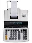 Canon CP1013D II Commercial Desktop Printing Calculator