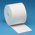 Rittenhouse 2.25" X 165' 1-PLY PAPER ROLLS, 12 Pack