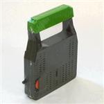 Canon AP11 Electronic Typewriter black correctable film ribbon