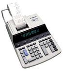 Canon CP1250D Commercial Desktop Printing Calculator