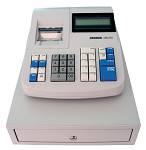 Monroe MR180 Cash Register