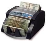 Royal Sovereign RBC-1100 Electric Bill Counter