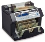 Royal Sovereign RBC-3100 Electric Bill Counter