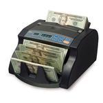 Royal Sovereign RBC-650PRO Electric Bill Counter