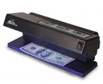 Royal Sovereign RCD-1000 Portable Counterfeit Detector