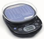 Adler Royal Exacta DS3 Electronic Postal Scale