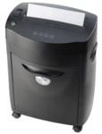 Adler Royal 85MX Cross Cut 10 Sheet Media Destoyer