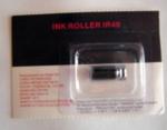 Swintec SW20 Generic Ink Roller for SW 20 Portable Cash Register