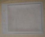 Swintec Keyboard Wet Cover for SW 20 Portable Cash Register