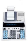 Swintec 4800 DPM Electronic Calculator
