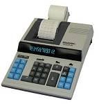 Swintec 512 DPR Electronic Calculator