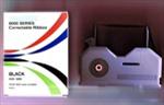 Swintec SWS0999 OEM Black Correctable Film Typewriter Ribbon