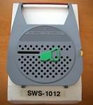 Swintec SWS1012 OEM Brown Correctable Film Typewriter Ribbon