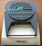 Swintec SWS1015 OEM Red Correctable Film Typewriter Ribbon