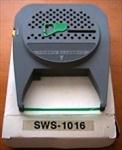 Swintec SWS1016 OEM Green Correctable Film Typewriter Ribbon
