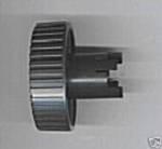 Swintec Platen Knob
