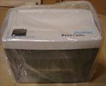 Swintec Dynamite Desk Top Personal Shredder