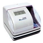 Acroprint ES700 Time Recorder and Stamp