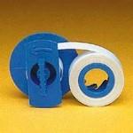 Nakajima L001 Lift-Off Tape (Box of 6)