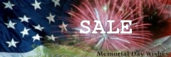 GHBM Sale
