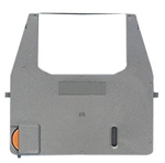 GRC T316 Correctable Black Typewriter Ribbon, s...