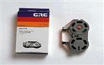 IBM Selectric III Ribbon - GRC T385C - DISCONTI...