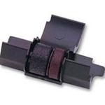 CI Inks IR-40T Ink Rollers, box of 12