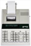 Monroe 122PDX 12 Digit Printing Calculator