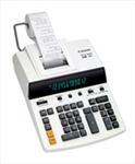 Canon CP1213D III Commercial Desktop Printing Calculator