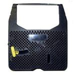 GRC T311 black typewriter ribbon, substitute for Canon AP-RB21