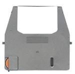 GRC T316 Correctable Black Typewriter Ribbon, substitute for Canon AP01