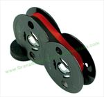 GRC T2BR Universal Black and Red Typewriter Spool