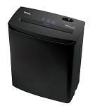 Adler Royal JS55 Strip Cut Personal Shredder