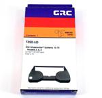 IBM Wheelwriter compatible Lift-Off Tape Cartridge - GRC T350