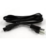 Swintec Typewriter Power Cord