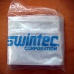 Swintec SWS600DC Typewriter Dust Cover