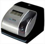 Acroprint ES700 Time Recorder and Stamp