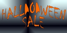 GHBM Sale