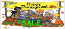 GHBM Sale